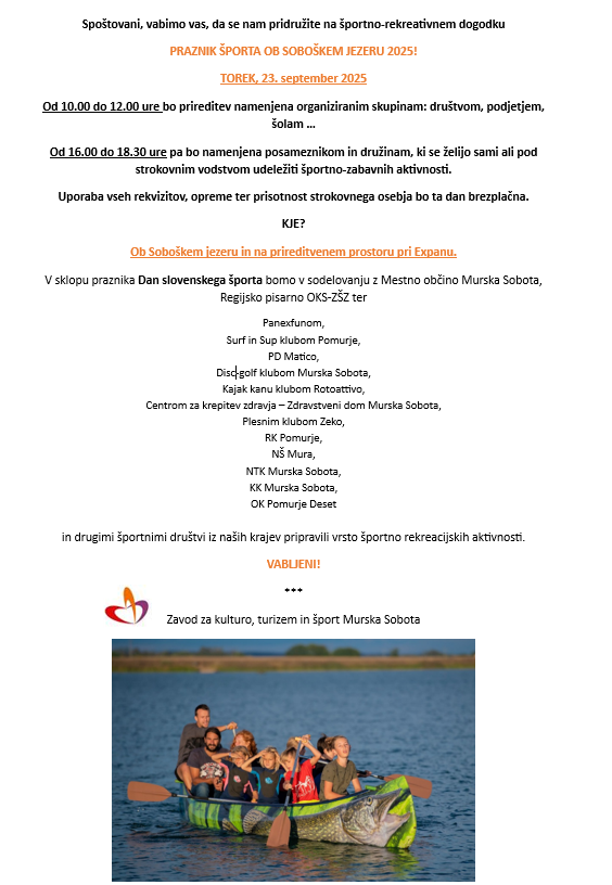 Posnetek zaslona 2025-09-18 100148